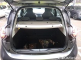  Renault  Zoe 52KWH R110 EVOLUTION ACHAT INTEGRAL MY22 #13