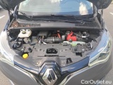  Renault  Zoe 52KWH R110 EVOLUTION ACHAT INTEGRAL MY22 #15