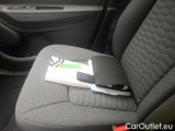  Renault  Zoe 52KWH R110 EVOLUTION ACHAT INTEGRAL MY22 #19