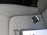  Renault  Zoe 52KWH R110 EVOLUTION ACHAT INTEGRAL MY22 #18