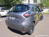  Renault  Zoe 52KWH R110 EVOLUTION ACHAT INTEGRAL MY22 #17