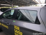  Renault  Zoe 52KWH R110 EVOLUTION ACHAT INTEGRAL MY22 #22