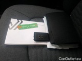  Renault  Zoe 52KWH R110 EVOLUTION ACHAT INTEGRAL MY22 #24