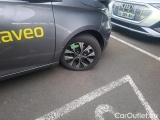  Renault  Zoe 52KWH R110 EVOLUTION ACHAT INTEGRAL MY22 #25