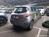  Renault  Zoe 52KWH R110 EVOLUTION ACHAT INTEGRAL MY22 #28