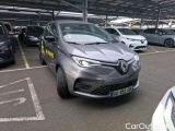  Renault  Zoe 52KWH R110 EVOLUTION ACHAT INTEGRAL MY22 #30