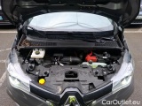  Renault  Zoe 52KWH R110 EVOLUTION ACHAT INTEGRAL MY22 #26