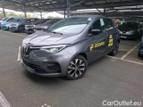  Renault  Zoe 52KWH R110 EVOLUTION ACHAT INTEGRAL MY22 #27