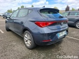  Seat  Leon 1.5 ETSI HYBRID 115 BUSINESS DSG #2