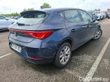  Seat  Leon 1.5 ETSI HYBRID 115 BUSINESS DSG #3
