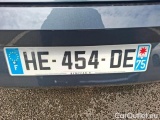  Seat  Leon 1.5 ETSI HYBRID 115 BUSINESS DSG #5