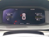  Seat  Leon 1.5 ETSI HYBRID 115 BUSINESS DSG #7