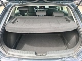  Seat  Leon 1.5 ETSI HYBRID 115 BUSINESS DSG #13