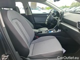  Seat  Leon 1.5 ETSI HYBRID 115 BUSINESS DSG #9