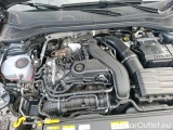  Seat  Leon 1.5 ETSI HYBRID 115 BUSINESS DSG #14