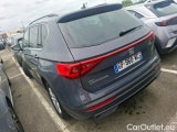  Seat  TARRACO 2.0 TDI 150 BUSINESS DSG 7SEAT #2
