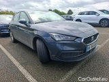  Seat  Leon 1.5 ETSI HYBRID 115 BUSINESS DSG #15