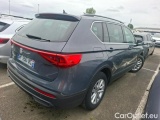  Seat  TARRACO 2.0 TDI 150 BUSINESS DSG 7SEAT #3