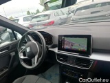  Seat  TARRACO 2.0 TDI 150 BUSINESS DSG 7SEAT #4