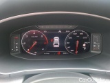  Seat  TARRACO 2.0 TDI 150 BUSINESS DSG 7SEAT #7