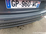  Seat  TARRACO 2.0 TDI 150 BUSINESS DSG 7SEAT #5