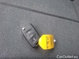 Seat  TARRACO 2.0 TDI 150 BUSINESS DSG 7SEAT #6