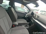  Seat  TARRACO 2.0 TDI 150 BUSINESS DSG 7SEAT #9