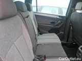  Seat  TARRACO 2.0 TDI 150 BUSINESS DSG 7SEAT #10