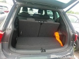  Seat  TARRACO 2.0 TDI 150 BUSINESS DSG 7SEAT #13