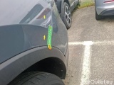  Seat  TARRACO 2.0 TDI 150 BUSINESS DSG 7SEAT #16