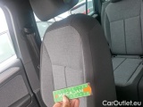  Seat  TARRACO 2.0 TDI 150 BUSINESS DSG 7SEAT #15