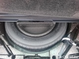  Seat  TARRACO 2.0 TDI 150 BUSINESS DSG 7SEAT #12