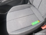  Seat  TARRACO 2.0 TDI 150 BUSINESS DSG 7SEAT #23