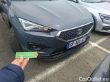  Seat  TARRACO 2.0 TDI 150 BUSINESS DSG 7SEAT #21