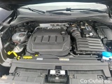  Seat  TARRACO 2.0 TDI 150 BUSINESS DSG 7SEAT #20