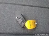  Seat  TARRACO 2.0 TDI 150 BUSINESS DSG 7SEAT #24