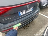  Seat  TARRACO 2.0 TDI 150 BUSINESS DSG 7SEAT #22