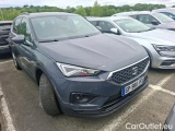  Seat  TARRACO 2.0 TDI 150 BUSINESS DSG 7SEAT #35