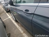  Seat  TARRACO 2.0 TDI 150 BUSINESS DSG 7SEAT #31