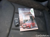  Skoda  KAMIQ 1.0 TSI 110 DSG BUSINESS #6