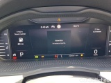  Skoda  KAMIQ 1.0 TSI 110 DSG BUSINESS #7