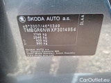 Skoda  KAMIQ 1.0 TSI 110 DSG BUSINESS #8