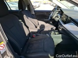  Skoda  KAMIQ 1.0 TSI 110 DSG BUSINESS #9