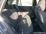  Skoda  KAMIQ 1.0 TSI 110 DSG BUSINESS #10