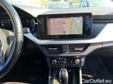  Skoda  KAMIQ 1.0 TSI 110 DSG BUSINESS #11
