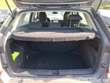  Skoda  KAMIQ 1.0 TSI 110 DSG BUSINESS #13