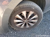  Skoda  KAMIQ 1.0 TSI 110 DSG BUSINESS #18
