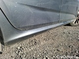  Skoda  KAMIQ 1.0 TSI 110 DSG BUSINESS #17