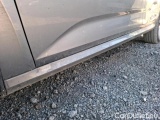  Skoda  KAMIQ 1.0 TSI 110 DSG BUSINESS #16