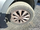  Skoda  KAMIQ 1.0 TSI 110 DSG BUSINESS #19